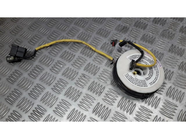 Подрулевой шлейф SRS F68A14A664DA, F68A-14A664-DA   Ford Windstar