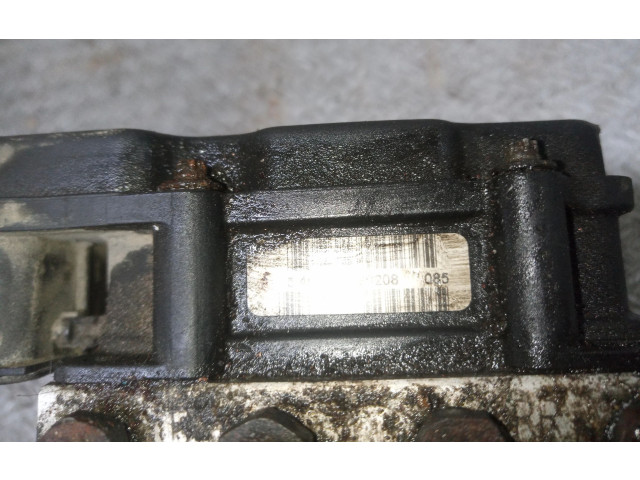 Jednotka ABS 0265231951, 5463L5020208   KIA Ceed 2009