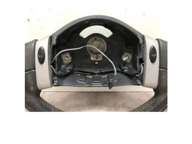 Volant Mini One - Cooper R50 - 53 2005 32330146479, 32330146479  
