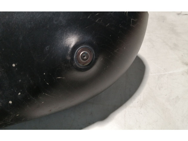 Zpětné zrcátko  Buick Encore GX I 2021  42738623  