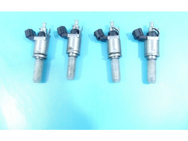 Vstřikovač 02B05, IMPRK1298514   Mazda 3 III     