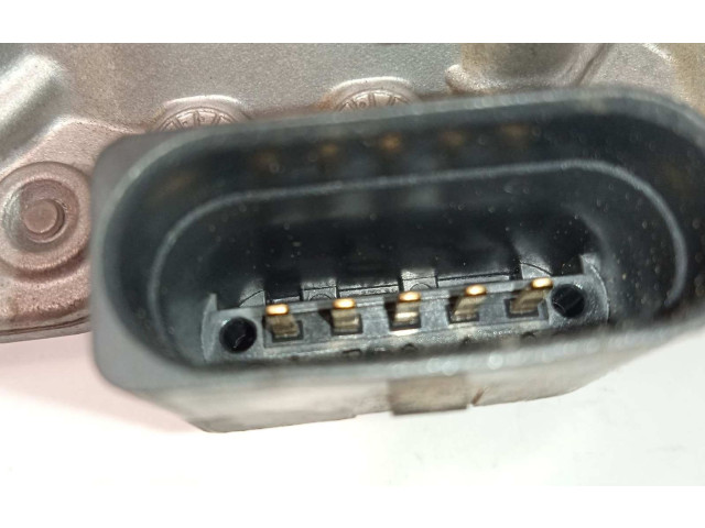 Клапан EGR 5Q0253691J   Skoda Octavia Mk3 (5E)