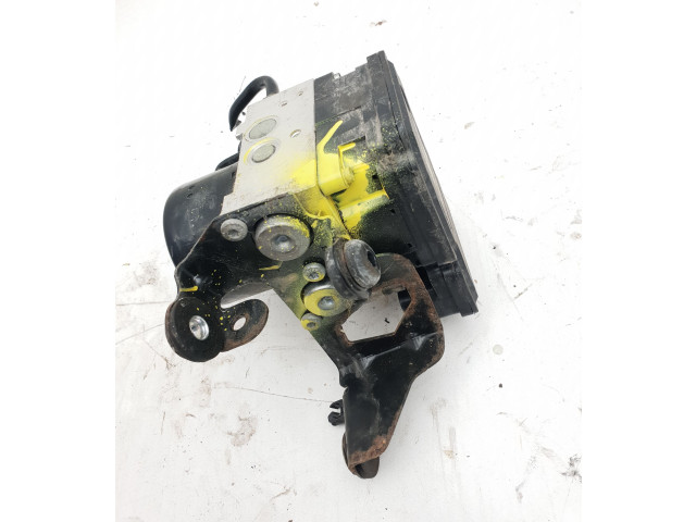 Jednotka ABS 31261142, 10092604043   Volvo XC70 2008