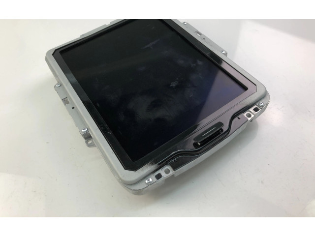 Подрулевой шлейф SRS 31456506AA   Volvo S90, V90