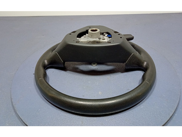 Volant Subaru Forester SG 2007 GS120-01390, GS120-01390  