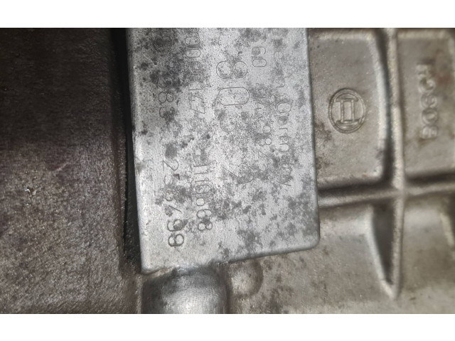 Vstřikovací čerpadlo 46044982, 258499   Renault Megane I     