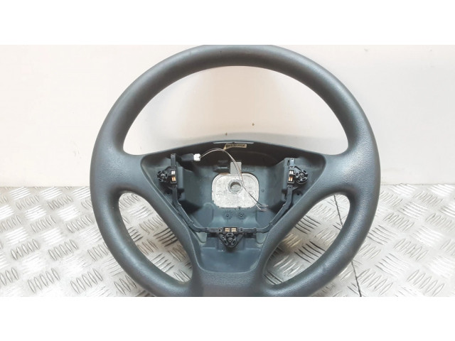 Volant Fiat Stilo 2003 007353148540  