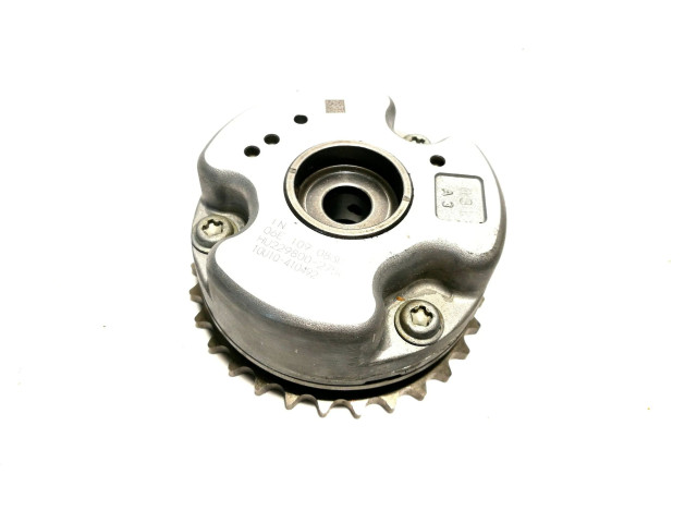 Píst 06E109083P, HU2298002750   Audi A5     