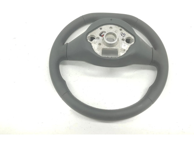 Volant Volkswagen ID.5 2021 10A419089R, 10A419089R  