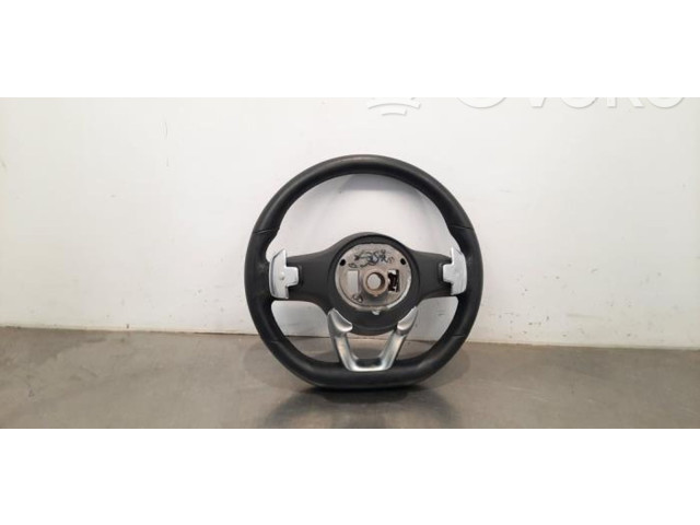 Volant Mercedes-Benz GLE W167 2021 A0050004799  