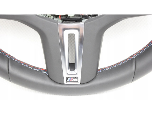 Volant BMW M3 G80 2022 9882673  