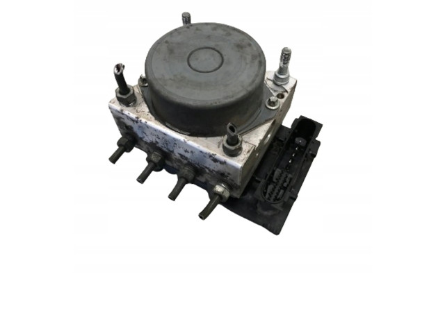 Jednotka ABS 89540B2190, 0265800641   Daihatsu Cuore 2007