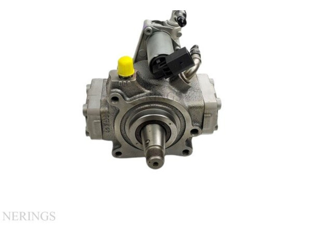 Vstřikovací čerpadlo A2C59517049, 03L130755AJ   Audi A1     