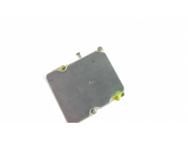 Jednotka ABS 589202L500, 0265235333   Hyundai i30 2009