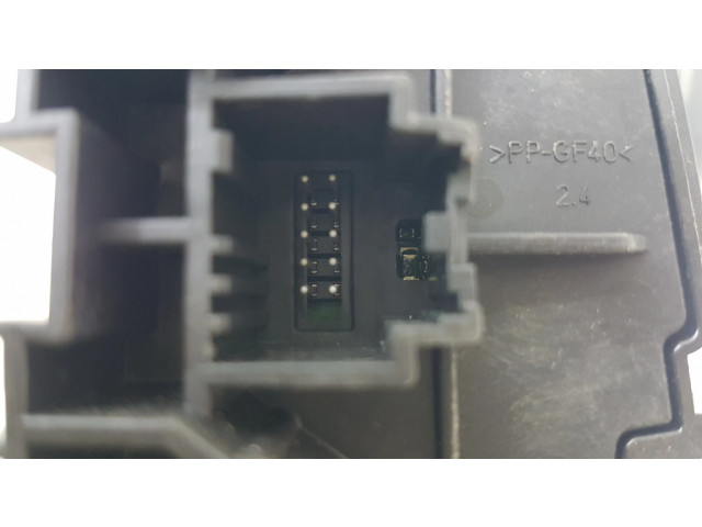 Подрулевой переключатель DG9T17A553, DG9T17A553CDW   Ford Mondeo MK V