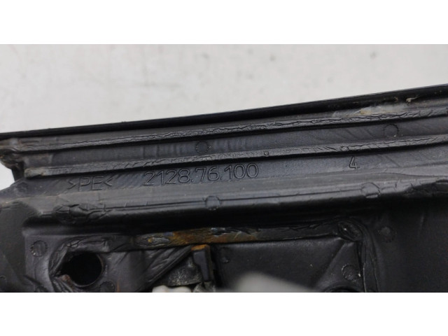 Zpětné zrcátko pravé Ford Focus 2005  212876100  