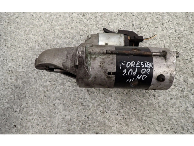 Jednotka ABS    Subaru Forester SH 2009