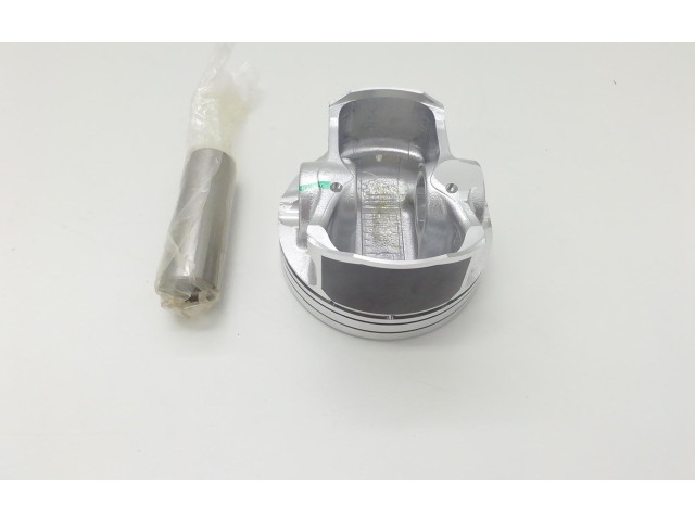  Поршень  A1320300817, A1320300817  Smart ForTwo II  