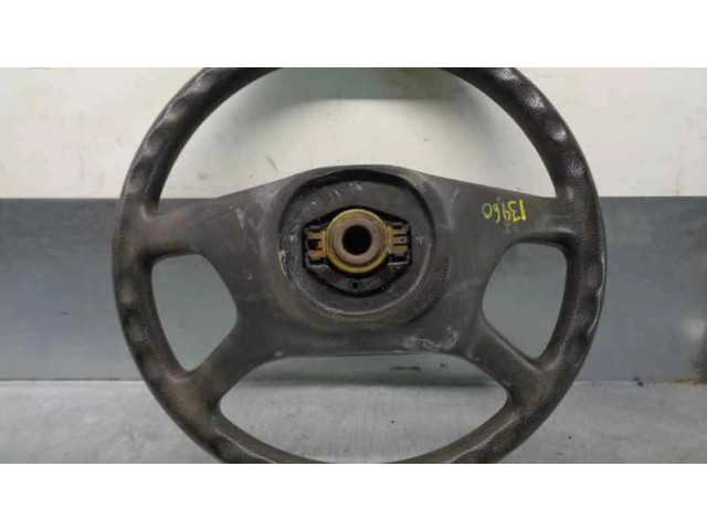 Руль Fiat Uno         