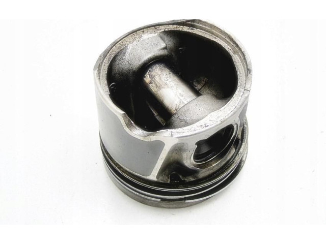  Поршень  73502643  Fiat Doblo  
