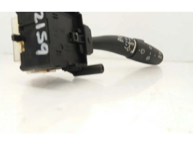 Переключатель дворников 934201H300   KIA Ceed