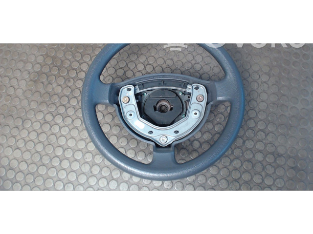 Volant Mercedes-Benz A W168 2000 NICHTZUTREFFEND  