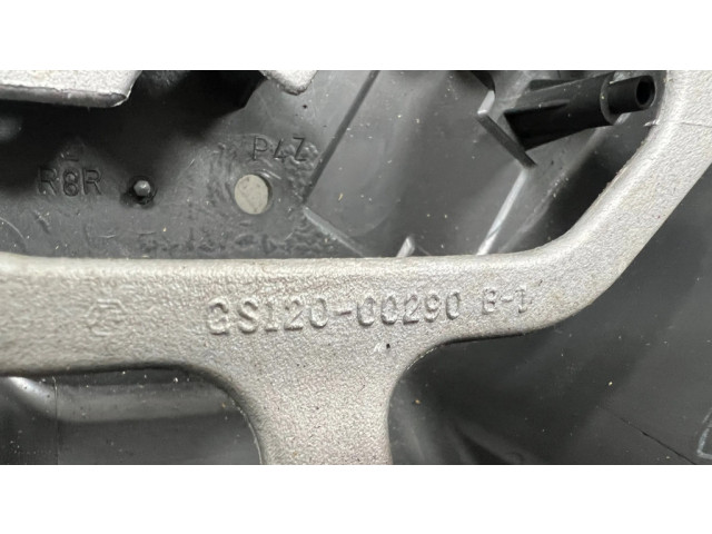 Volant Suzuki Liana 2003 GS12000290B1  