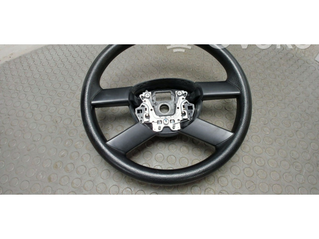 Volant Volkswagen Fox 2005   