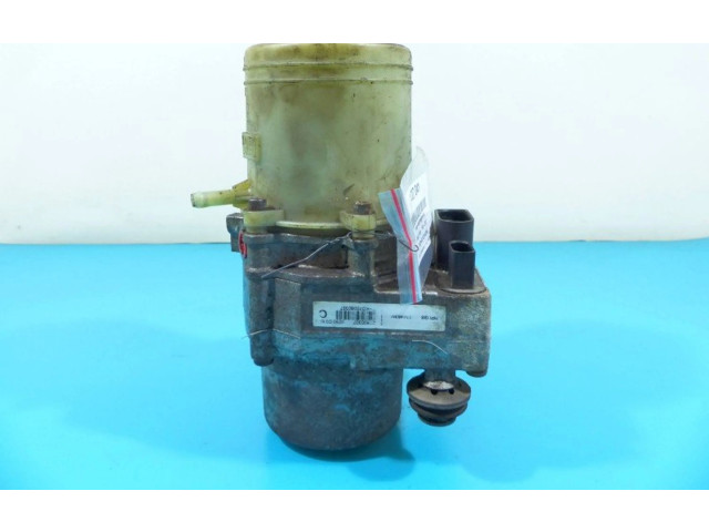 Насос рулевого управления    6Q0423155AM, IMPRK1227041   Skoda Fabia Mk1 (6Y)
