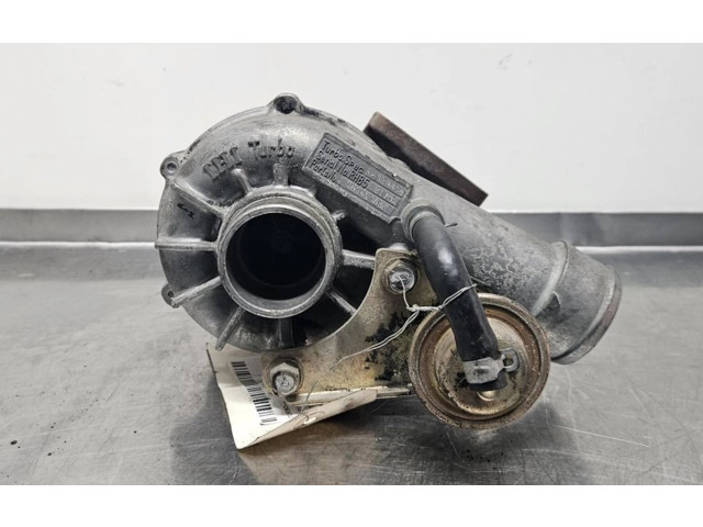 Zpětné zrcátko  Chrysler Voyager   35242068G  