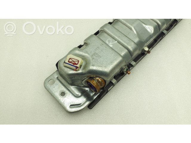 Подушка безопасности для колен 9262202, 926220206   Mini One - Cooper F56 F55