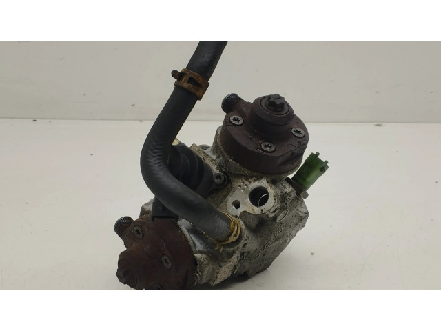 Vstřikovač 0445010612, 16450RL0G01   Honda Accord  pro naftový motor 2.2  