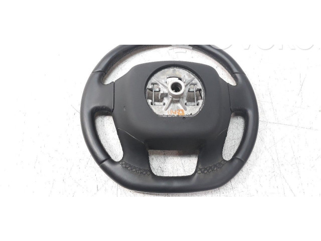 Volant Citroen C4 SpaceTourer 2018 98039712ZD  