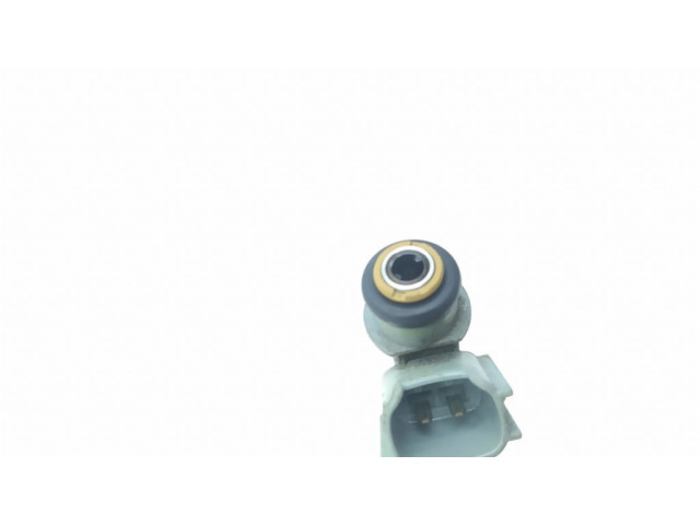 Vstřikovač 232500Q010   Toyota Aygo AB10  pro benzínový motor 1.0 1KR 