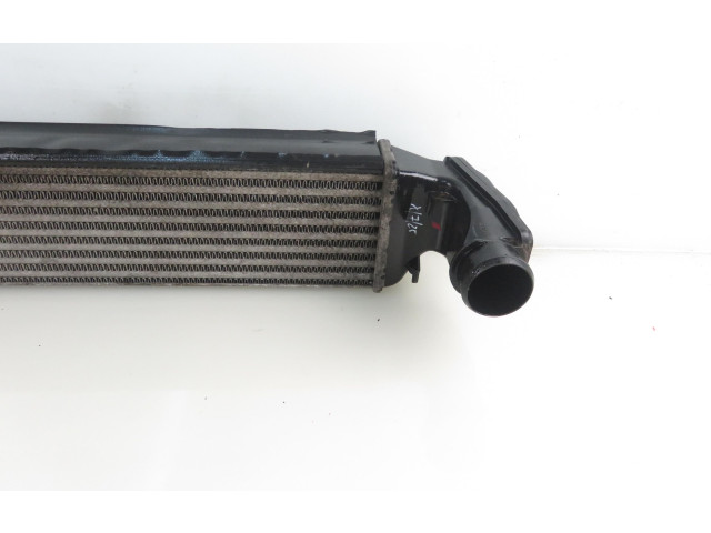 Интеркулер  2246795, 2246795   BMW 3 E46 