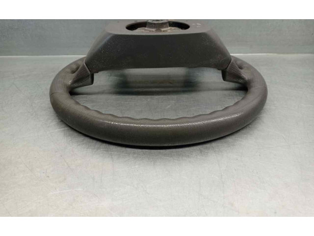 Volant Mazda 626 2001 GG2M32980A  