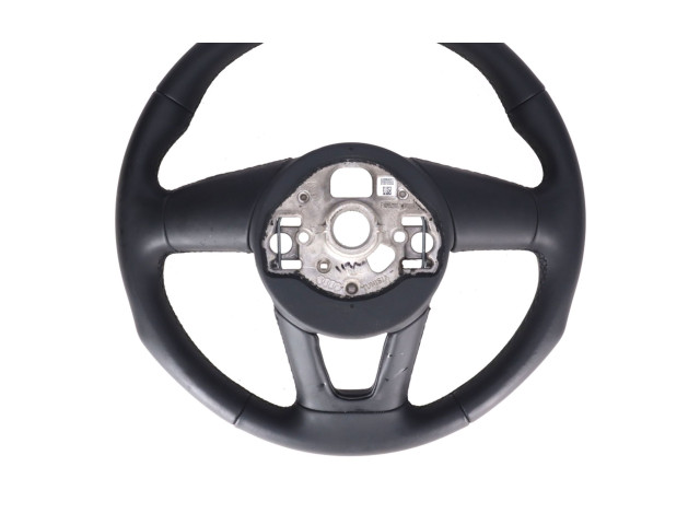 Volant Audi A3 8Y 2022 82A419091T  