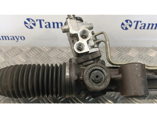    Рулевая рейка 7L8422055T, 7853993272   Audi Q7 4L 2005-2015 года