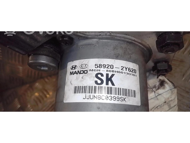 Jednotka ABS 589202Y620   Hyundai ix35 2015