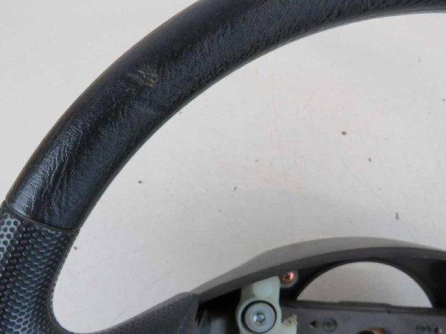 Руль Honda Stream   Nonapplicabile      