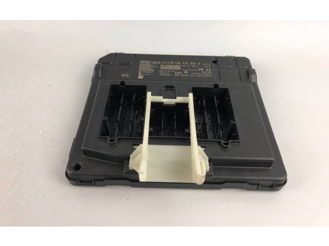 Блок комфорта 1EA937089H   Volkswagen ID.3   