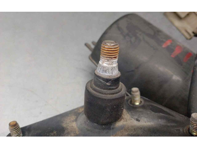 Моторчик дворников 964869, 9390332230    Nissan Serena