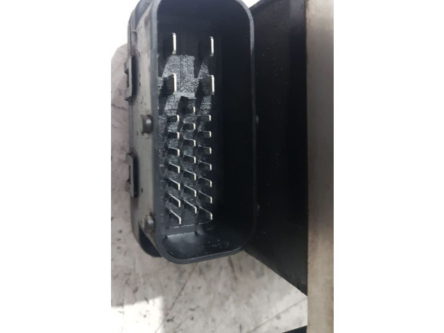 Jednotka ABS    Suzuki Ignis 2003