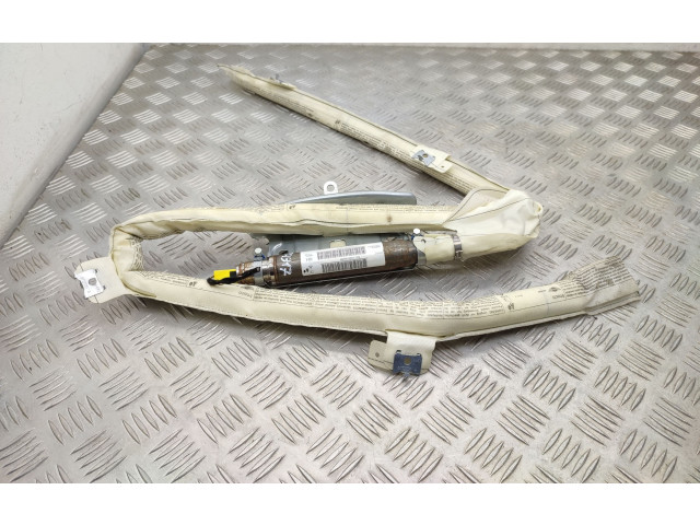 Боковая подушка безопасности A27134078098, 6044357   Mini One - Cooper Coupe R56