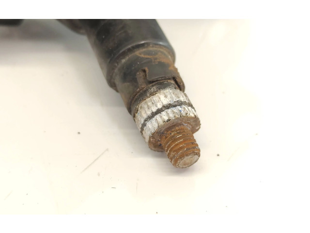 Vstřikovací lišta 31290787, W000023200   Volvo V70    D5244T11 