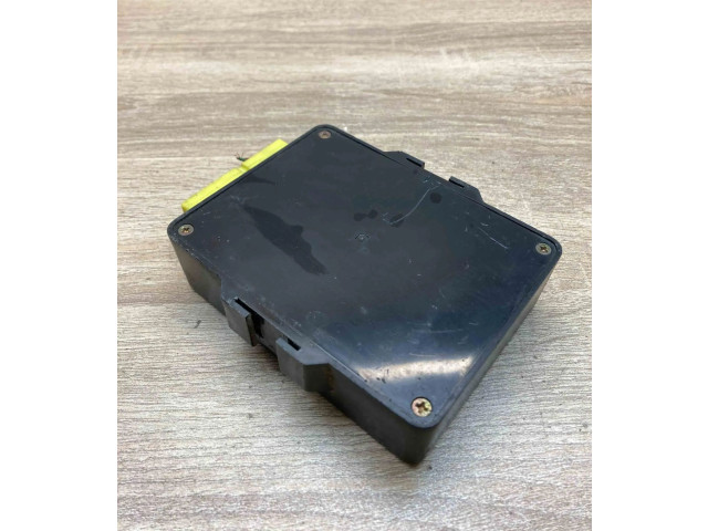 Блок управления 1106984R00, M71AD   Nissan Sunny