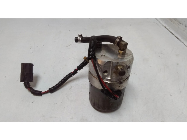 Jednotka ABS 34511166086, 0130108095   BMW 3 E46 2003
