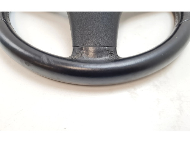 Руль Mercedes-Benz E C207 W207  2009 - 2017 года A2074600703, 3058087      