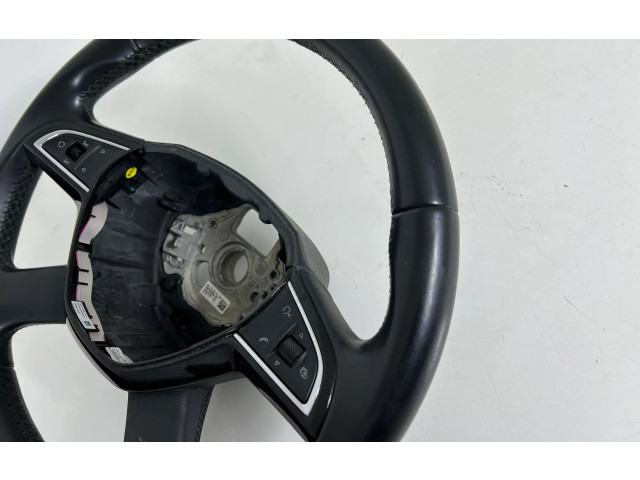 Volant Skoda Octavia Mk3 (5E) 2014 5E0419091AC  