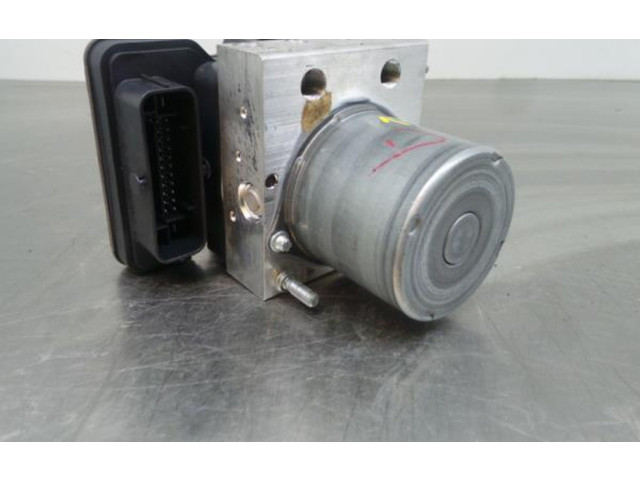 Jednotka ABS 0265294880, 0265956794   Renault Captur II 2020